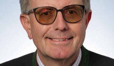 Manfred Moedinger profile picture 