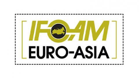 IFOAM Euro Asia