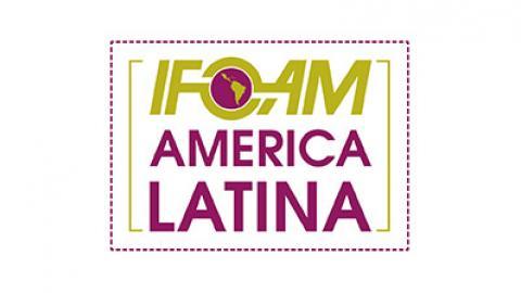 IFOAM America Latina
