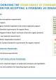 family_benefits_frame_web.pdf