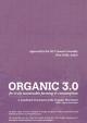 Organic 3.0 Landmark Document