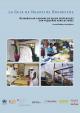The Organic Business Guide [Español] - La Guía de Negocios Orgánicos